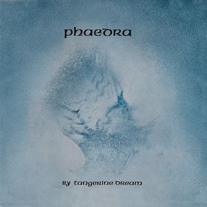 PHAEDRA詳しい納期他、ご注文時はお支払・送料・返品のページをご確認ください発売日2019/6/14TANGERINE DREAM / PHAEDRAタンジェリン・ドリーム / ファエドラ ジャンル 洋楽ロック 関連キーワード タンジェリン・ドリームTANGERINE DREAMエドガー・フローゼ率いるドイツの電子音響集団タンジェリン・ドリームの1973年から1979年までのキャリアを総括した限定盤ウルトラ・デラックス・ボックスセット発売に合わせて、リマスターされたクラシック作品の7タイトルがCD単品で同時発売!★1CD ★2018年リマスター音源 ★ボーナス・トラック2曲収録収録内容1. Phaedra2. Mysterious Semblance at the Strand of Nightmares3. Moments of a Visionary4. Sequent C5. Phaedra （Steven Wilson stereo remix）6. Sequent C （Steven Wilson stereo remix） 種別 CD 【輸入盤】 JAN 0602577469589登録日2019/04/26