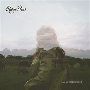 ALL AMERICAN MADE詳しい納期他、ご注文時はお支払・送料・返品のページをご確認ください発売日2017/11/3MARGO PRICE / ALL AMERICAN MADEマーゴ・プライス / オール・アメリカン・メイド ジャンル 洋楽フォーク/カントリー 関連キーワード マーゴ・プライスMARGO PRICEナッシュヴィルのカントリーにメンフィスのソウル、さらにはテキサスの弾けるような弦の響きに乗せ、カントリー・ミュージックの本流を受け継ぐ女性シンガー・ソングライター、マーゴ・プライス。ジャック・ホワイトのThird Man Recordsからの最新アルバム『ALL AMERICAN MADE』発売!ペダル・スティール・ギターとホンキー・トンクのリズムに乗った、Margoの説得力のあるストーリーテリングは、昨今の紋切り型のポップ・カントリーとは明らかに一線を画している。アメリカだけでなく、大西洋を渡った英国でも、老舗音楽番組「Later...with Jools Holland」やグラストンベリー・フェスティヴァルを果たし、注目を集めている。※こちらの商品は【アナログレコード】のため、対応する機器以外での再生はできません。収録内容［Side A］1. Don’t Say It2. Weakness3. A Little Pain4. Learning to Lose （feat. Willie Nelson）5. Pay Gap6. Nowhere Fast［Side B］1. Cocaine Cowboys2. Wild Women3. Heart of America4. Do Right by Me5. Loner6. All American Made 種別 LP 【輸入盤】 JAN 0813547024589登録日2017/10/03
