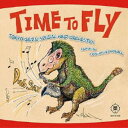 東京藝術大学スペシャルウィンドオーケストラ 本多俊之 / TIME TO FLY Tokyo Geidai Special Wind Orchestra fea...