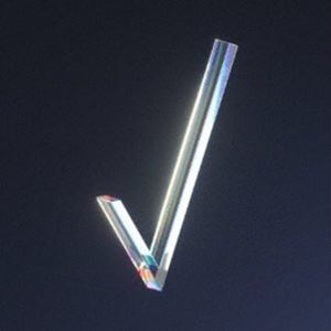Artist Name: P - HVOB / TOO [CD]