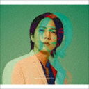 山下智久 / Nights Cold（初回生産限定盤B／CD＋DVD） CD