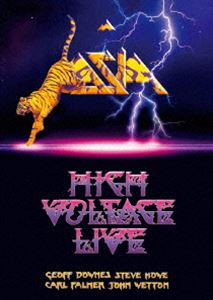 ���������������������ϥ���������ơ������饤�� 2010�ڽ������ס� [DVD]