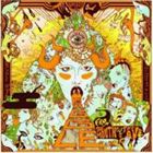 ͢���� GAGGLE / FROM THE MOUTH OF A CAVE [CD]