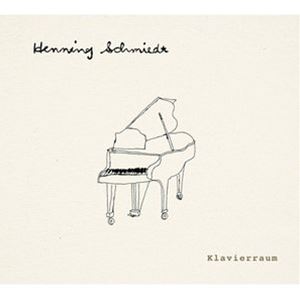 Henning Schmiedt / Klavierraum extended edition 