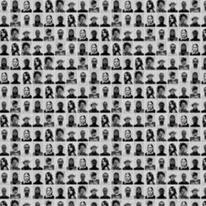 ロンリーゲスト ロンリー ゲスト詳しい納期他、ご注文時はお支払・送料・返品のページをご確認ください発売日2021/12/11Lonely Guest / Lonely Guestロンリー ゲスト ジャンル 洋楽クラブ/テクノ 関連キーワード Lonely Guest※こちらの商品はインディーズ盤のため、在庫確認にお時間を頂く場合がございます。 種別 CD JAN 4526180590590 組枚数 1 製作年 2021 販売元 ウルトラ・ヴァイヴ登録日2021/12/03