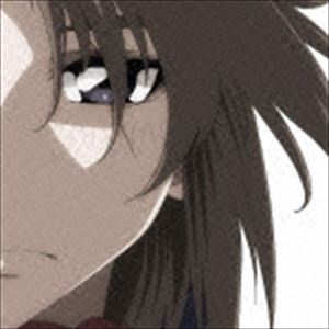 ミナシロソウシシーブイキヤスコウヘイ ソウキュウノファフナー デッド アグレッサー エグゾダス キャラクター ソング ソウシ ミナシロ詳しい納期他、ご注文時はお支払・送料・返品のページをご確認ください発売日2015/5/22関連キーワード：fafner皆城総士（CV：喜安浩平） / TVアニメ 蒼穹のファフナー EXODUS キャラクターソング＜皆城総士＞ソウキュウノファフナー デッド アグレッサー エグゾダス キャラクター ソング ソウシ ミナシロ ジャンル アニメ・ゲーム国内アニメ音楽 関連キーワード 皆城総士（CV：喜安浩平）2015年1月8日より、MBS・TBS他にて放映中のアニメ『蒼穹のファフナー　EXODUS』のキャラクターソングCDがリリース！本作は、皆城総士（CV：喜安浩平）の楽曲を収録。　（C）RS収録曲目11.Licht2.philosophia3.Licht （off vocal ver.）4.philosophia （off vocal ver.）関連商品蒼穹のファフナー関連商品セット販売はコチラ 種別 CD JAN 4988003468590 収録時間 17分51秒 組枚数 1 製作年 2015 販売元 キングレコード登録日2015/03/16