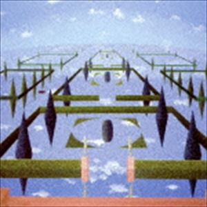 Artist Name: O - スター・スリンガー / ウィー・クッド・ビー・モア [CD]