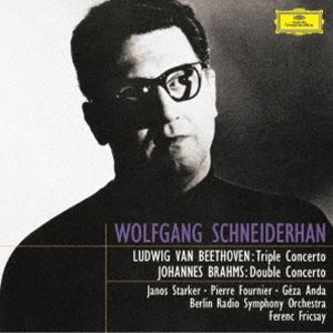 ������ե��󥰡�����ʥ������ϥ��vn�� / �١��ȡ������󡧻��Ŷ��ն� �֥顼�ॹ����Ŷ��նʡʽ�����������ס�UHQCD�� [CD]