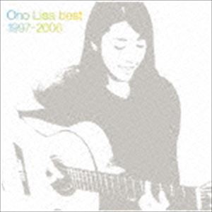 ONO LISA BEST 1997-2006詳しい納期他、ご注文時はお支払・送料・返品のページをご確認ください発売日2016/5/25小野リサ / Ono Lisa best 1997-2006（SHM-CD）ONO LISA BEST 1997-2006 ジャンル 邦楽J-POP 関連キーワード 小野リサ小野リサのボサノヴァの真骨頂、ベスト・アルバム2タイトルをワンパッケージにし、初のSHM−CD仕様の廉価版でリイシュー。ディスク1は『Ono　Lisa　best　1997−2001』（2002年3月6日発売）、ディスク2は『Ono　Lisa　best　2002−2006』（2008年5月21日発売）。　（C）RS収録曲目11.RED BLOUSE(2:40)2.MOONLIGHT SERENADE(2:44)3.SAMBA DE VERAO(2:13)4.I WISH YOU LOVE(3:49)5.CHEGA DE SAUDADE(3:40)6.ELA E CARIOCA(3:12)7.MOON RIVER(4:23)8.FLOR DE YEMANJA(2:25)9.PRETTY WORLD(3:38)10.SMILE(3:49)11.DREAM(4:14)12.PALPITE INFELIZ(4:27)13.IN THE MOOD ／ EDMUND(3:23)14.MY CHERIE AMOUR(3:59)15.NON-STOP TO BRAZIL(3:27)16.BLUE HAWAII(3:21)17.PIKAKE(3:40)18.ANGEL’S EYES(3:30)19.AGUAS DE MARCO -Winter Bossa Tour-［Live at Bunkamu(3:43)20.SAMBA DE UMA NOTA SO -Winter Bossa Tour-［Live at B(3:29)21.GAROTA DE IPANEMA ＜2006 Version＞(4:45)2.FEITICO DA VILA(4:16)3.’O SOLE MIO(3:49)4.APPASSIONATA （previous unreleased）(3:53)5.C’EST SI BON(4:20)6.REVER(3:19)7.DERNIERE VALSE(3:43)8.MALAIKA(3:40)9.NAIMA(4:29)10.QUIZAS QUIZAS QUIZAS(3:35)11.ECLIPSE(3:41)12.CACHITO(3:01)13.EL BODEGUERO(3:39)14.CANCION PARA SANTIAGO DE CUBA(2:50)15.TAKE ME HOME COUNTRY ROADS(4:05)16.JAMBALAYA(4:35)17.MY BOY(3:37)18.FASCINACAO ＜Album Mix＞(3:10)19.ON THE SUNNY SIDE OF THE STREET ＜CM／English Versio(2:08)20.WHAT’S GOING ON ＜TV-OA／2006 Version＞(4:03)関連商品小野リサ CD 種別 CD JAN 4988031146590 収録時間 144分43秒 組枚数 2 製作年 2016 販売元 ユニバーサル ミュージック登録日2016/03/10