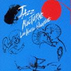 ꡼˥åġƥå feat.ˡХ / 㥺Υ [CD]