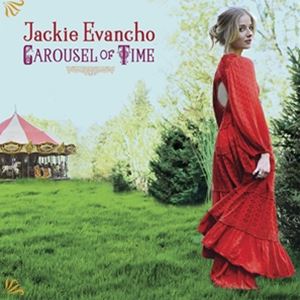 CAROUSEL OF TIME詳しい納期他、ご注文時はお支払・送料・返品のページをご確認ください発売日2022/9/9JACKIE EVANCHO / CAROUSEL OF TIMEジャッキー・エヴァンコ / カルーセル・オブ・タイム ジャンル 洋楽ポップス 関連キーワード ジャッキー・エヴァンコJACKIE EVANCHO関連商品ジャッキー・エヴァンコ CD 種別 CD 【輸入盤】 JAN 0196925249591登録日2022/08/31