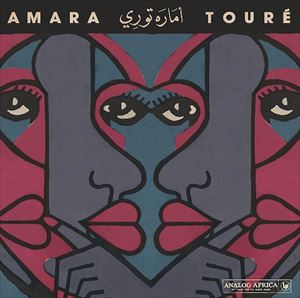 ޥ顦ȥ / 19731980 [CD]