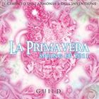 ギルド / Spring EP 2011 ～La Primavera～（通常盤） [CD]