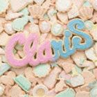 ClariS / reunion（通常盤） [CD]