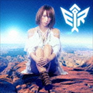 アオイエイル ツバサ詳しい納期他、ご注文時はお支払・送料・返品のページをご確認ください発売日2016/7/20関連キーワード：シングル藍井エイル / 翼（通常盤）ツバサ ジャンル 邦楽J-POP 関連キーワード 藍井エイル初の日本武道館単独公演も大成功を収めるなど、圧巻の歌唱力とクールビューティーなビジュアルを武器に今もっとも勢いに乗る要注目超実力派女性ヴォーカリスト・藍井エイルのシングルは、人気テレビアニメ『アルスラーン戦記　風塵乱舞』のオープニングテーマ！同アニメのエンディング・テーマでもあり、自身のヒットシングル「ラピスラズリ」に続く期待作。　（C）RS通常盤／同時発売初回生産限定商品はSECL-1940、期間生産限定アニメ商品はSECL-1943封入特典藍井エイル「翼」／Kalafina「blaze」W購入者応募企画 応募券封入（初回生産分のみ特典）／フォトカード（Type-B）収録曲目11.翼(3:24)2.CARRY OUT(3:50)3.深い森(4:26)4.翼 （Instrumental）(3:23)▼お買い得キャンペーン開催中！対象商品はコチラ！関連商品藍井エイル CD 種別 CD JAN 4547557044591 収録時間 15分04秒 組枚数 1 製作年 2016 販売元 ソニー・ミュージックソリューションズ登録日2016/05/12