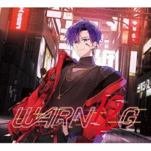 Rakuten - 浦島坂田船 / WARN12G（初回限定盤C／志麻ver.／CD＋DVD） [CD]
