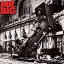 ͢ MR. BIG / LEAN INTO IT 30TH ANNIVERSARY EDITION [2MQACD]