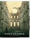 詳しい納期他、ご注文時はお支払・送料・返品のページをご確認ください発売日2015/3/6ノスタルジア ジャンル 洋画ドラマ全般 監督 アンドレイ・タルコフスキー 出演 オレーグ・ヤンコフスキーエルランド・ヨセフソンドミツィアナ・ジョルダーノ自殺したロシアの作曲家の取材のためにモスクワからイタリアに旅行に来ている作家アンドレイ・ゴルチャコフは、温泉の街バーニョ・ヴィニョーニで老人ドメニコに出会う。彼はアンドレイに「ロウソクに火を灯し、それを消すことなく温泉の広場の端から端まで渡れたら、世界が救済される」と言い残し、ローマに発ち、焼身自殺してしまう。その頃アンドレイはドメニコの言う通り、ロウソクに火を灯し温泉を歩き出していた…。／第36回（1983年）カンヌ国際映画祭 監督賞〈アンドレイ・タルコフスキー〉、国際批評家賞、エキュメニック賞封入特典ブックレット特典映像予告編関連商品80年代洋画 種別 Blu-ray JAN 4988111147592 収録時間 126分 画面サイズ ビスタ カラー カラー 組枚数 1 製作年 1983 製作国 イタリア、ソ連 字幕 日本語 音声 リニアPCM（モノラル） 販売元 KADOKAWA登録日2014/12/12