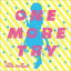 ʤIDOL Project / one more try [CD]