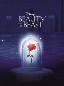 ��������� �ߥ塼�����롦MovieNEX���쥯�����ʿ��̸���� [Blu-ray]