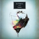 輸入盤 JON HOPKINS / INSIDES [CD]