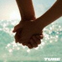 TUBE / いつも、いつまでも（通常盤） [CD]
