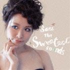 紗理 / The Sweetest Sounds [CD]