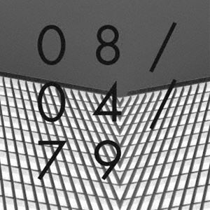 イエローマジックオーケストラ ワイエムオー ライブ アット ザ グリーク シアター 08 04 1979詳しい納期他、ご注文時はお支払・送料・返品のページをご確認ください発売日2025/8/6関連キーワード：Y.M.O. YMO ワイエムオー 細野晴臣 高橋幸宏 坂本龍一 アルバム ザ・グリーク・シアター グリークシアターYELLOW MAGIC ORCHESTRA / YMO LIVE AT THE GREEK THEATRE 08／04／1979（Blu-specCD2）ワイエムオー ライブ アット ザ グリーク シアター 08 04 1979 ジャンル 邦楽クラブ/テクノ 関連キーワード YELLOW MAGIC ORCHESTRAYMOの1979年の海外ツアーの全貌を収めた完全生産限定ボックス『YMO　1979　TRANS　ATLANTIC　TOUR　LIVE　ANTHOLOGY』から各CDを単品発売するシリーズ第1弾。YMO初の海外公演は、米国ロサンゼルスの野外劇場グリーク・シアターで1979年8月2、3、4　日の3日間行われたチューブスの公演のスペシャルゲストとしての出演。『YMO　LIVE　AT　THE　GREEK　THEATRE　08／04／1979』はその最終日、8月4日の全7曲を収録。細野晴臣監修のもと、世界的エンジニア　GOH　HOTODA　がマルチトラックマスターからミックスとマスタリングを行っている。高品質　Blu−spec　CD2　仕様。　（C）RS輸出不可／Blu-specCD2／紙ジャケット／オリジナル発売日：2025年4月30日／同時発売アナログはMHJL-441収録曲目11.BEHIND THE MASK(4:23)2.LA FEMME CHINOISE(5:30)3.COSMIC SURFIN’(3:50)4.RYDEEN(4:33)5.DAY TRIPPER(2:55)6.1000 KNIVES(7:11)7.TONG POO(6:47)関連商品YELLOW MAGIC ORCHESTRA CD 種別 CD JAN 4547366743593 収録時間 35分12秒 組枚数 1 製作年 2025 販売元 ソニー・ミュージックソリューションズ登録日2025/05/22