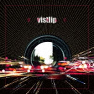 楽天ぐるぐる王国FS 楽天市場店vistlip / STYLE（vister盤／CD＋DVD） [CD]