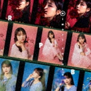 乐天商城 - 三森すずこ / RPB [CD]