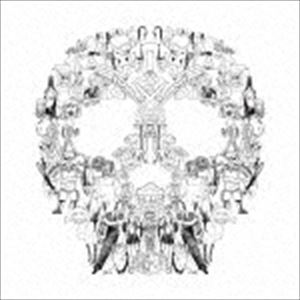 トリプルファイヤー / FIRE（通常盤） [CD]