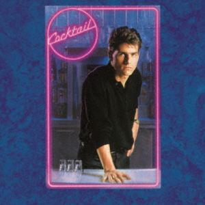 作品名: Na行 - (オリジナル・サウンドトラック) カクテル オリジナル・サウンドトラック [CD]