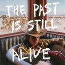 PAST IS STILL ALIVE詳しい納期他、ご注文時はお支払・送料・返品のページをご確認ください発売日2024/2/23HURRAY FOR THE RIFF RAFF / PAST IS STILL ALIVEハレイ・フォー・ザ・リフ・ラフ / パスト・イズ・スティル・アライヴ ジャンル 洋楽フォーク/カントリー 関連キーワード ハレイ・フォー・ザ・リフ・ラフHURRAY FOR THE RIFF RAFF時間と記憶、愛情と喪失…、今までの経験がすべて自身を形成する糧となる。ストーリーテラーとしての才能をさらに進化させた、アリンダ・セガーラが主宰するプロジェクト、ハレイ・フォー・ザ・リフ・ラフ。昨年2月にリリースしたNonesuch移籍第一弾作品に続き、プロジェクトにとって通算9作目となるアルバム『THE PAST IS STILL ALIVE』が早くも完成した! パーソナルでありながら誰もが共感する物語をつづるこのアルバムは、回想録でもあり、これからの道を照らすロードマップともなるのだ…。収録内容1. Alibi2. Buffalo3. Hawkmoon4. Colossus of Roads5. Snakeplant （The Past Is Still Alive）6. Vetiver7. Hourglass8. Dynamo9. The World Is Dangerous10. Ogallala11. Kiko Forever 種別 CD 【輸入盤】 JAN 0075597902594登録日2023/11/24