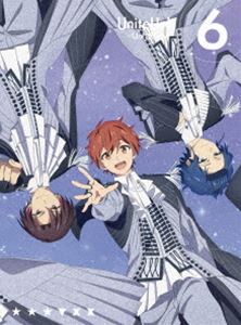 UniteUp! -UniBirth- 6ڴǡ [DVD]