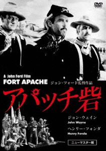 ���ѥå��� �˥塼�ޥ������� [DVD]