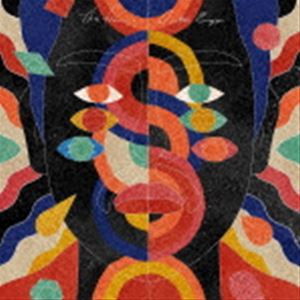 The fin. / Outer Ego [CD]