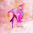 輸入盤 BEETLE JUICE / 1ST ALBUM ： HUMAN BOMB’S GENERATION CD