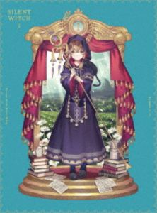 �������ȡ������å� ���ۤ�����α������� 1�ڴ������������ǡ� [Blu-ray]