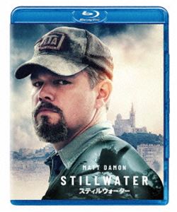 スティルウォーター詳しい納期他、ご注文時はお支払・送料・返品のページをご確認ください発売日2023/1/13関連キーワード：マットデイモンスティルウォータースティルウォーター ジャンル 洋画サスペンス 監督 トム・マッカーシー 出演 マット・デイモンカミーユ・コッタンアビゲイル・ブレスリンリル・シャウバウディアナ・ダナガンアメリカのスティルウォーターに住むビルは会社を解雇され失業中だった。彼はフランスのマルセイユを定期的に訪れていた、それは殺人犯として投獄されている娘アリソンとの面会のためだった。ある時、彼は真犯人がいるという情報を娘から得る。言葉も通じない異国の地で、ビルの執念の犯人探しが始まる。特典映像登場人物たちの視点／マルセイユのアメリカ人：ロケ地紹介／好奇心と共感：トム・マッカーシー監督に迫る関連商品2022年公開の洋画 種別 Blu-ray JAN 4550510049595 収録時間 139分 画面サイズ ビスタ カラー カラー 組枚数 1 製作年 2021 製作国 アメリカ 字幕 日本語 英語 音声 英語DTS-HD Master Audio（5.1ch）日本語DTS（5.1ch） 販売元 NBCユニバーサル・エンターテイメントジャパン登録日2022/10/20