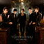  / ʸ MIROTICʥ㥱åB [CD]