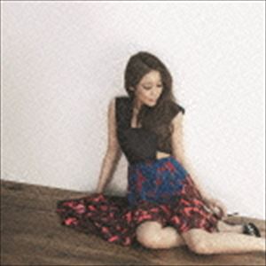 JUJU / Hold me，Hold you／始まりはいつも突然に（通常盤） [CD]