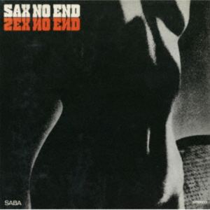 ���ˡ������顼����ե�󥷡����ܥ�󡦥ӥå��Х�� / ���å������Ρ�������� [CD]