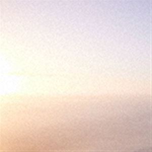 ［.que］ / Quiet Before [CD]