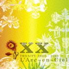 L’Arc-en-Ciel / TWENITY 2000-2010 [CD]