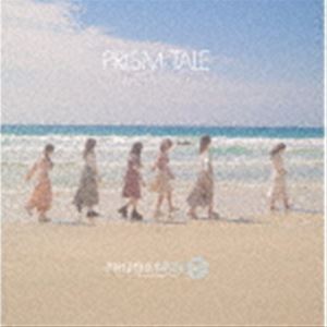 プリズムハート baby bear PARTY Season2 / PRISM TALE [CD]