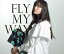 ڱ / FLY MY WAYSoul Full of Music [CD]