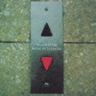 MUSIC IN ELEVATOR / イエロ-・シ-ズ 