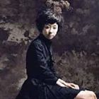 タル タル詳しい納期他、ご注文時はお支払・送料・返品のページをご確認ください発売日2012/5/23タル / タルタル ジャンル 洋楽アジアンポップス 関連キーワード タルOCTAVE SOUL大ヒット韓国TVドラマ『コーヒープリンス1号店...