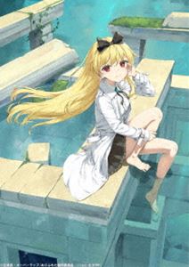 ありふれた職業で世界最強 season3 Blu-ray BOX 1 [Blu-ray]