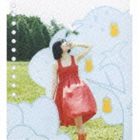 坂本真綾 / 雨が降る [CD]